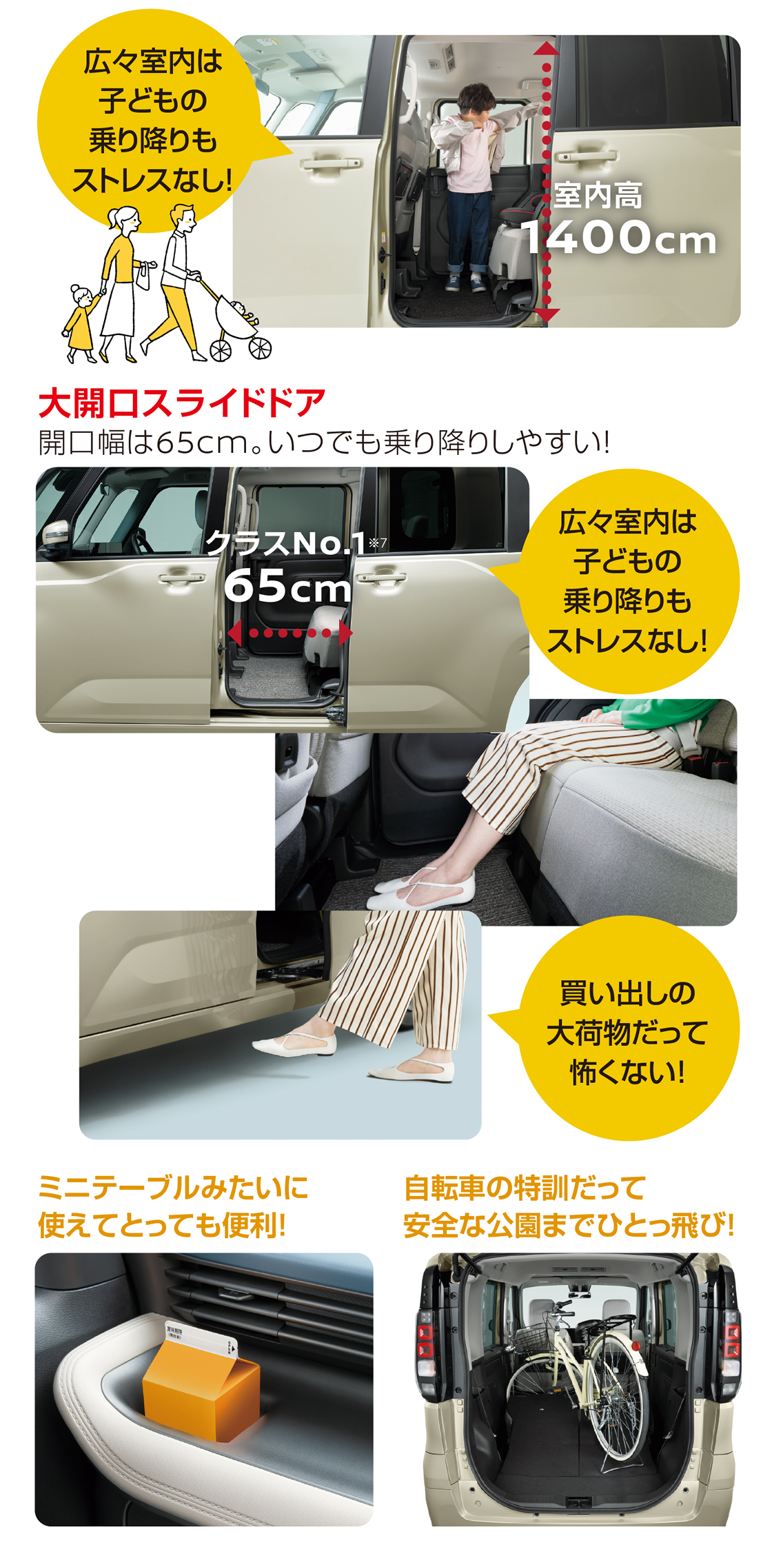 日産プリンス名古屋 新型ルークス あなたはどっち!?「キビキビ走るガソリン車」「加速が楽しいターボ車」乗り比べてみませんか!?　試乗車全店に両方ご用意!